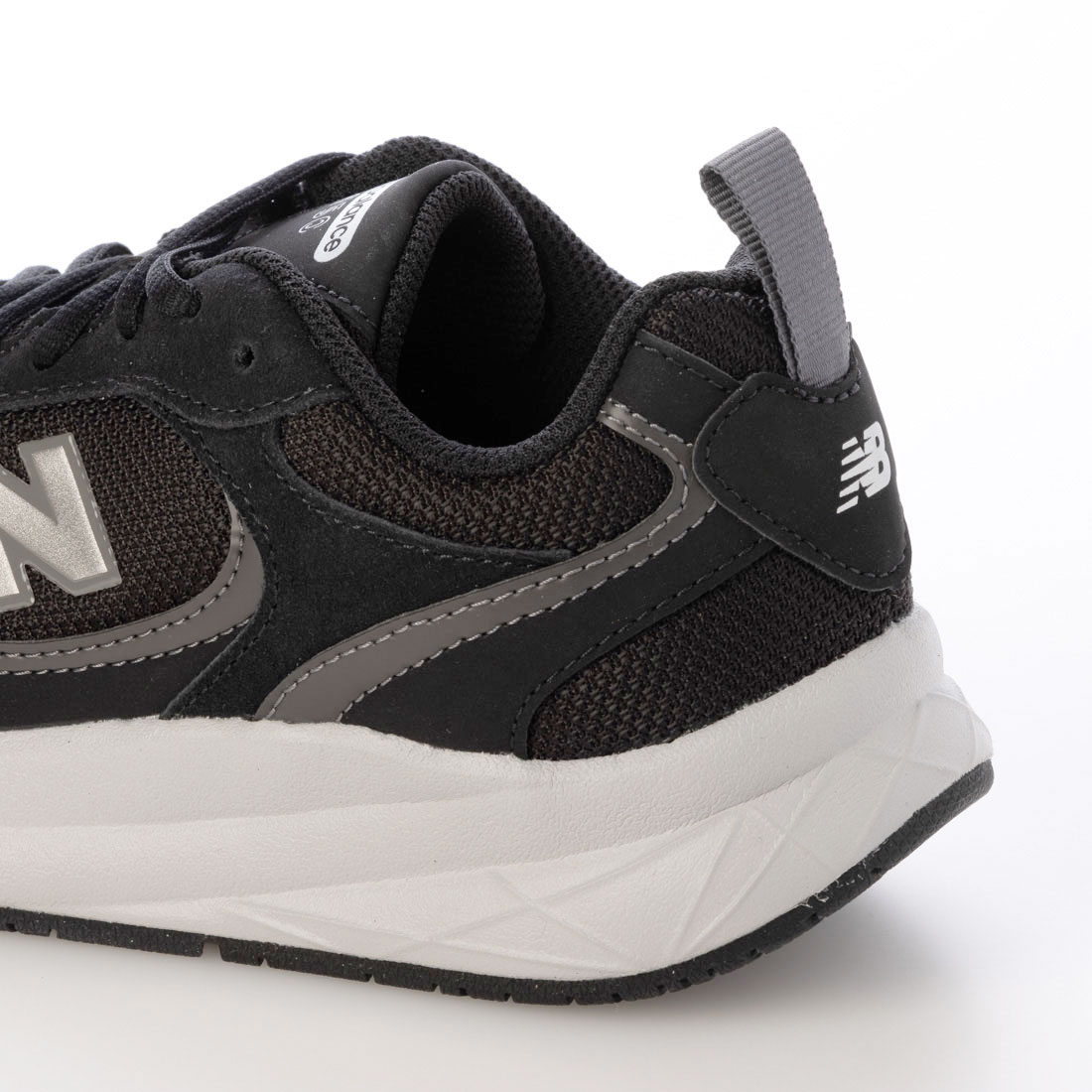ニューバランススニーカーDyna soeft UA950CB1 Dynasoft UA950v1｜ニューバランス公式通販 | - New Balance