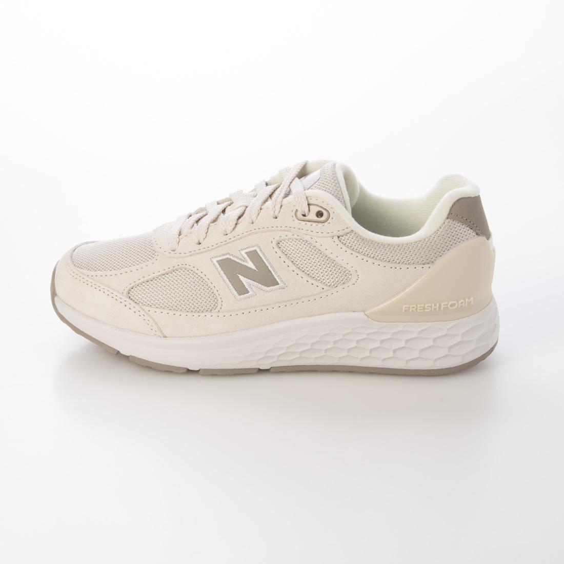 New Balance Fresh Foam 1880 K1 ニューバランス New Balance ニューバランス Fresh Foam 1880 v1 MW1880 K1 4E