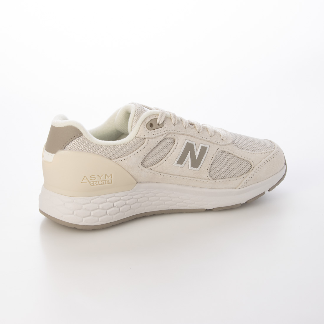 ニューバランス New Balance レディース ウォーキングシューズ