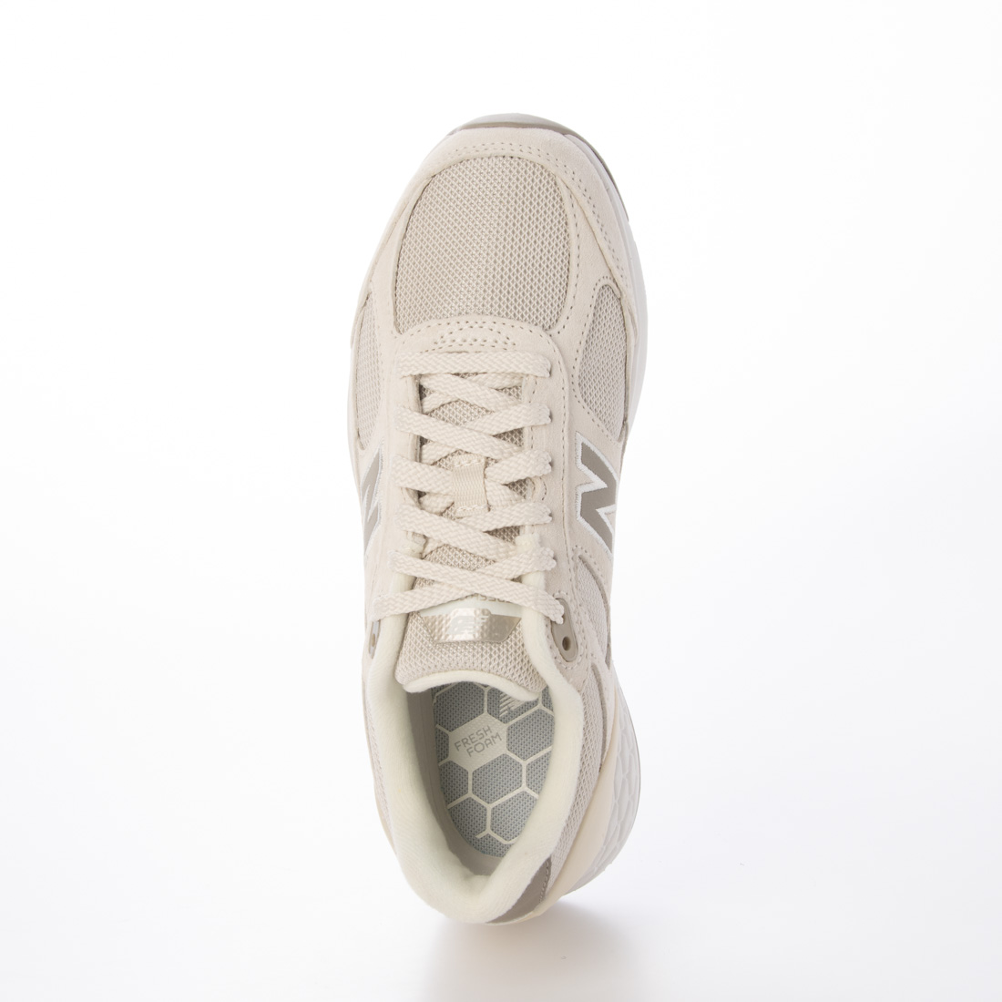 ニューバランス New Balance レディース ウォーキングシューズ
