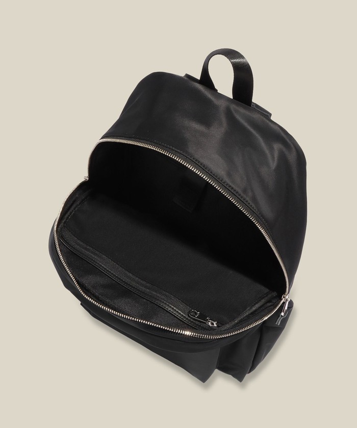 E'POR】【A4/PC対応・撥水】Pac Sac( パックサック )/WEB掲載 E'POR】【A4/PC対応・撥水】Pac Sac( パックサック )/WEB掲載