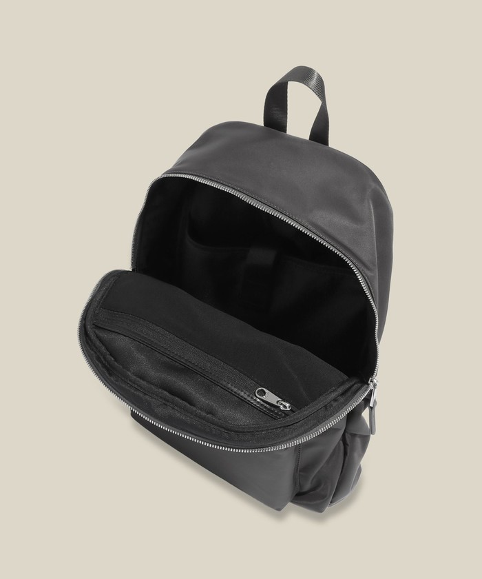 E'POR】【A4/PC対応・撥水】Pac Sac( パックサック )/WEB掲載 E'POR】【A4/PC対応・撥水】Pac Sac( パックサック )/WEB掲載