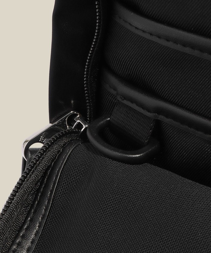 E'POR】【A4/PC対応・撥水】Pac Sac( パックサック )/WEB掲載 E'POR】【A4/PC対応・撥水】Pac Sac( パックサック )/WEB掲載