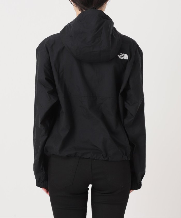 新品未使用【ザノースフェース】Short Compact Jacket 追加》【THE NORTH FACE/ ザノースフェイス】Short Compact