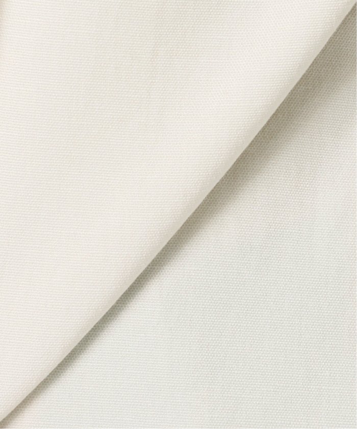 セール】sandy linen ジレ(507948762) | プラージュ(Plage) - d