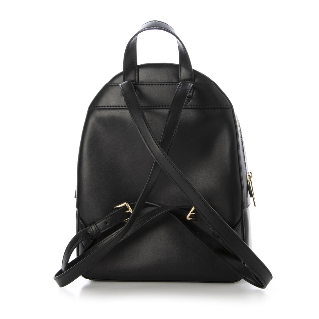 セール】マイケルコース MICHAEL KORS バッグ(507951661