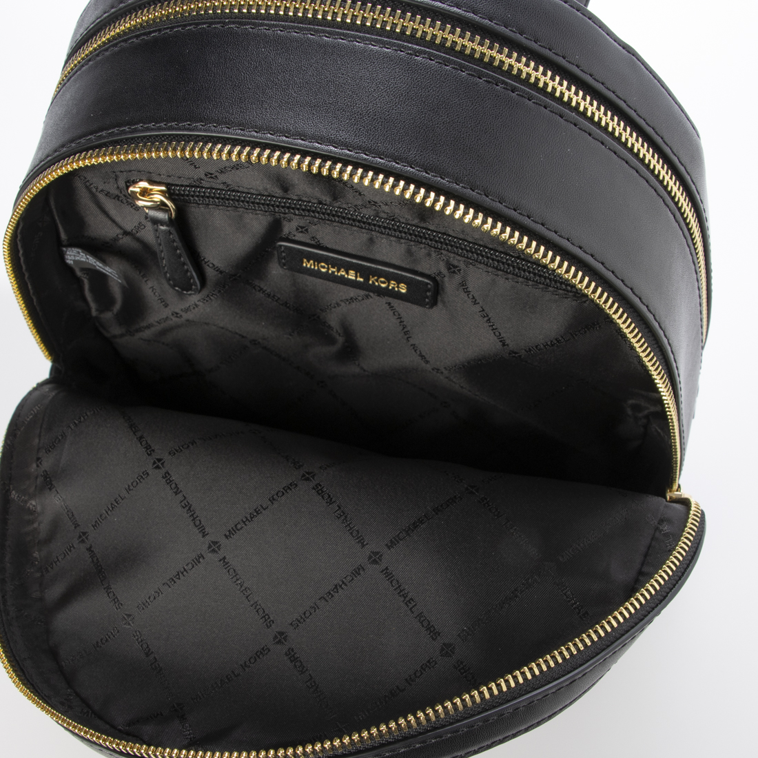 セール】マイケルコース MICHAEL KORS バッグ(507951661