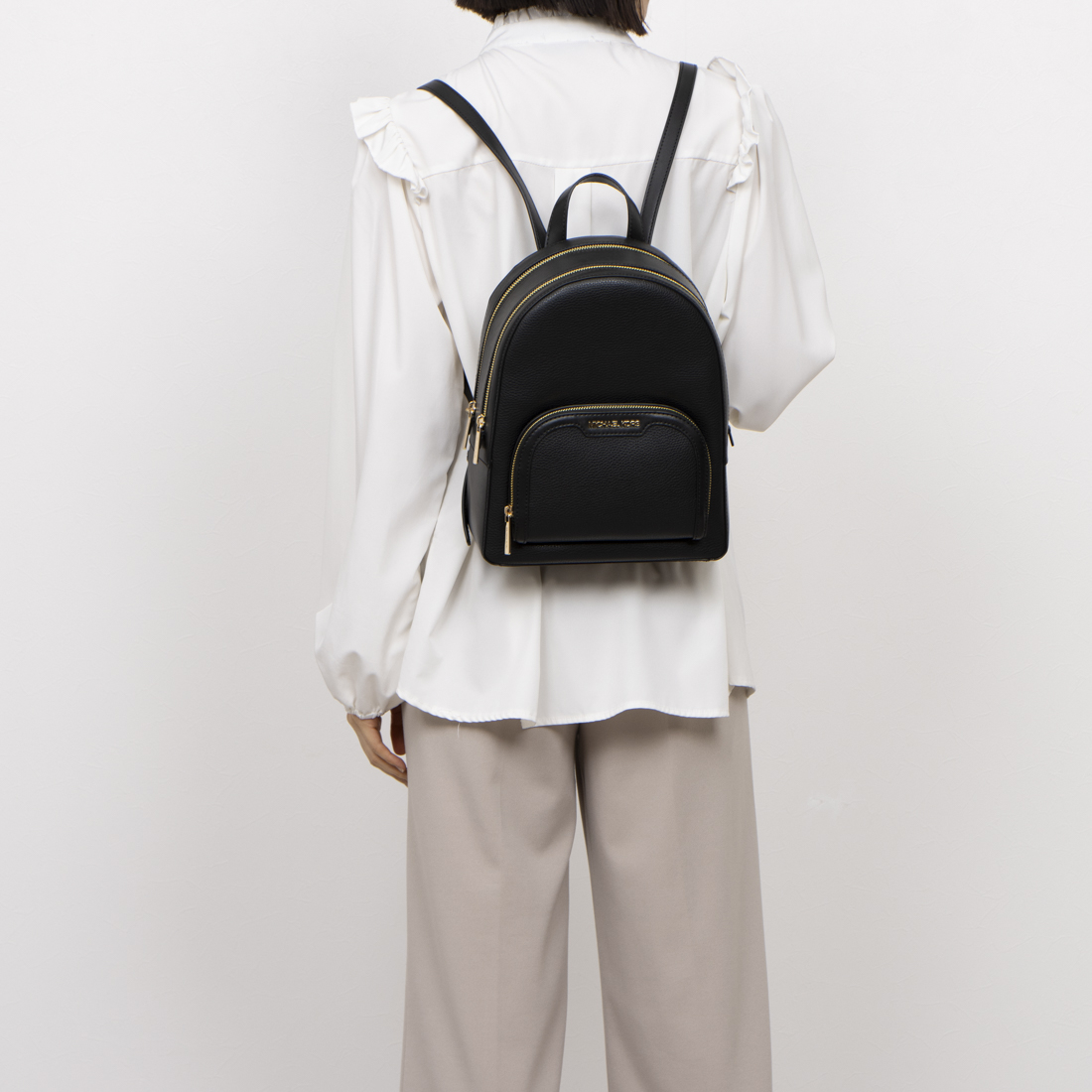セール】マイケルコース MICHAEL KORS バッグ(507951661