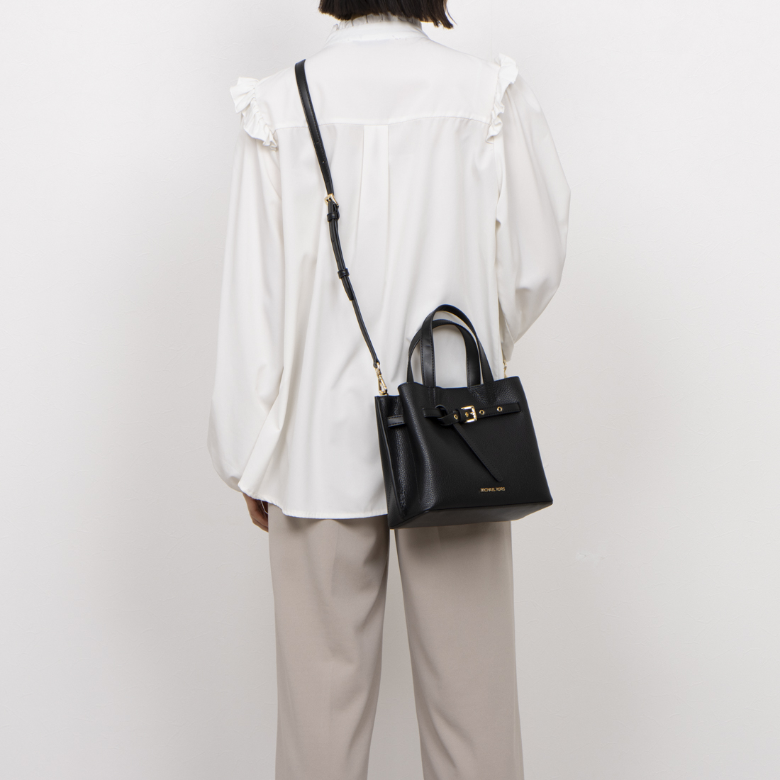セール】マイケルコース MICHAEL KORS バッグ(507951662