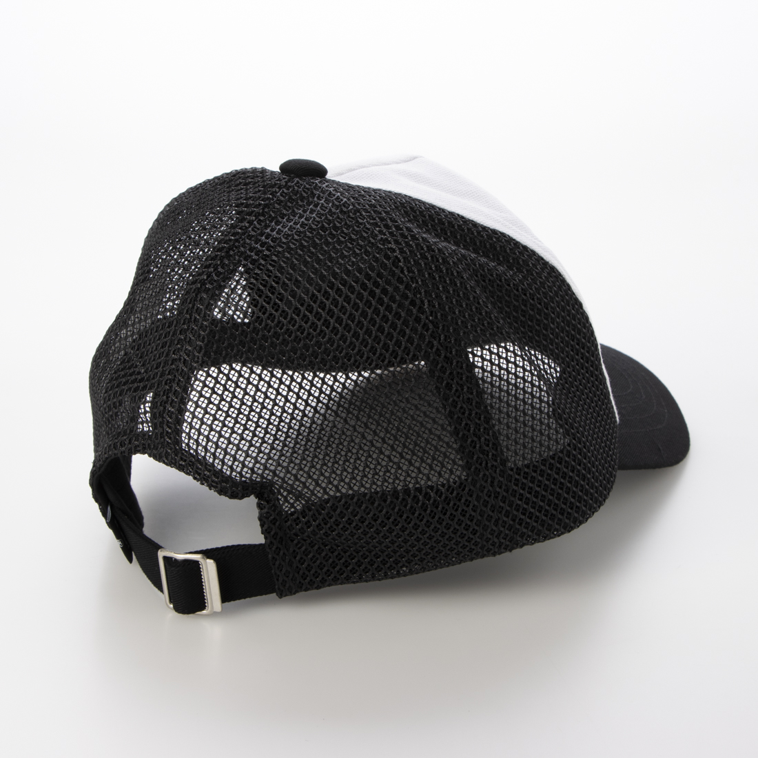 セール】ノルディ NERDY TRUCKER MESH BALL CAP トラッカー