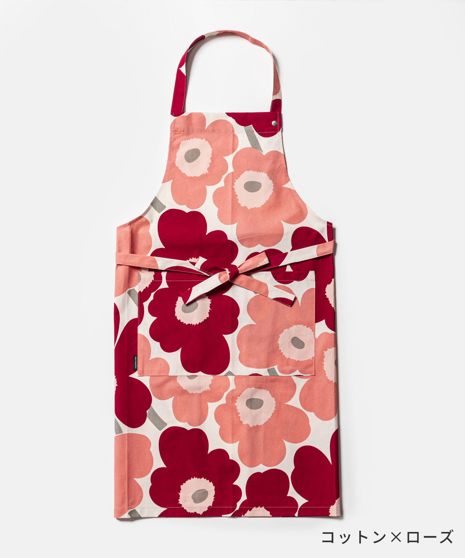 セール5%OFF】マリメッコ marimekko マリメッコ Marimekko セール5%OFF】マリメッコ marimekko マリメッコ Marimekko