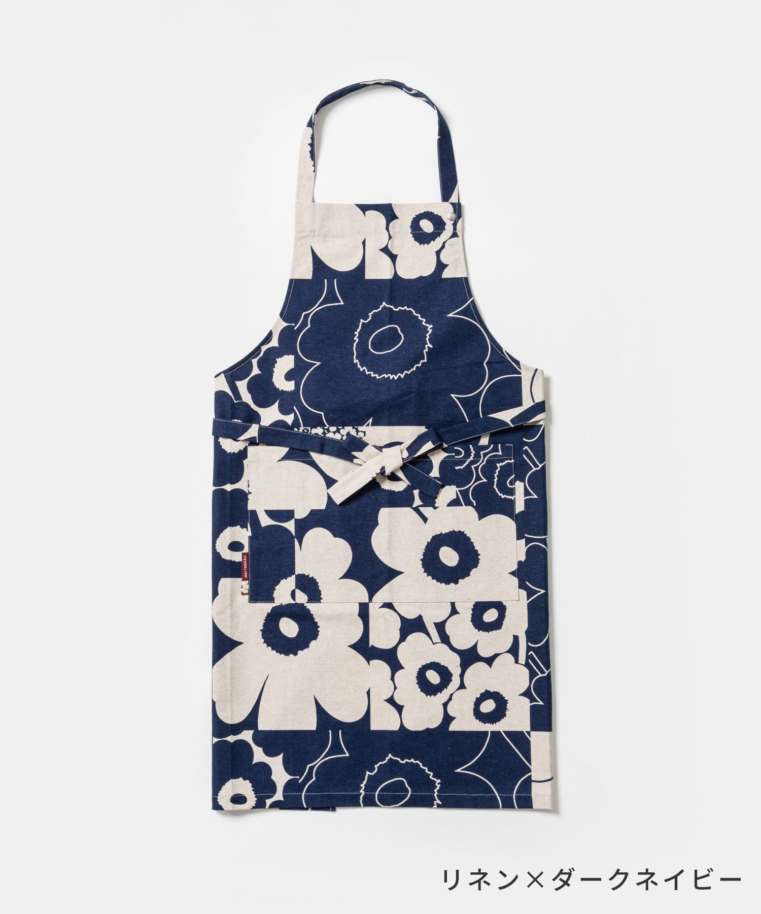 セール5%OFF】マリメッコ marimekko マリメッコ Marimekko セール5%OFF】マリメッコ marimekko マリメッコ Marimekko