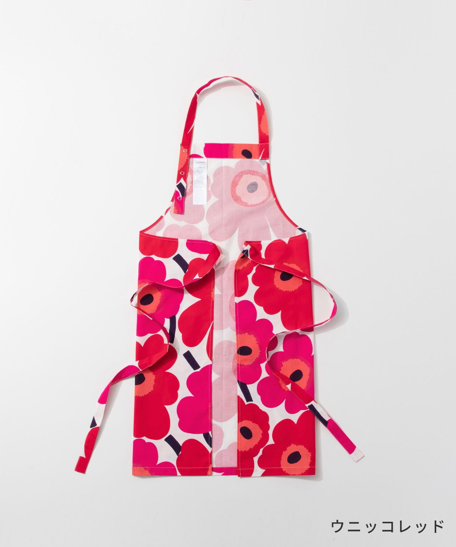 セール5%OFF】マリメッコ marimekko マリメッコ Marimekko セール5%OFF】マリメッコ marimekko マリメッコ Marimekko