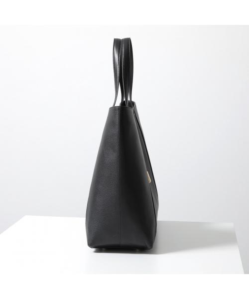 【FURLA】国内発送 フルラ Goccia トートバッグ ゴッチャ 楽天市場】Furla フルラ トートバッグ GOCCIA M ゴッチャ