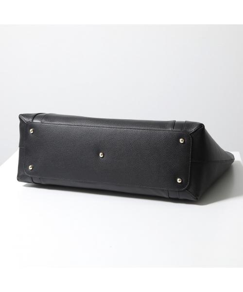 セール】フルラ FURLA Furla トートバッグ GOCCIA XL ゴッチャ