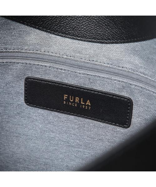 Furla フルラ GOCCIA ラージ トートバッグ Amazon | [フルラ] トートバッグ ラージ ゴッチャ ショルダー