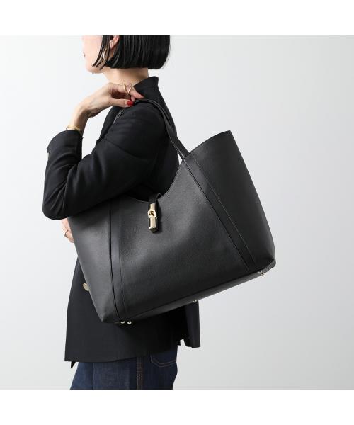FURLA GOCCIA L TOTE（トートバッグ）｜FURLA（フルラ）の