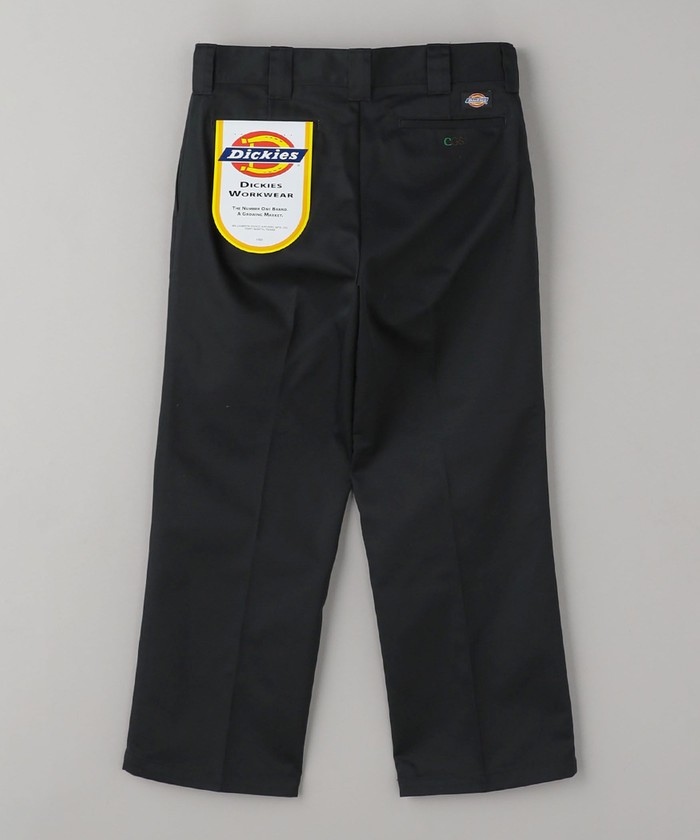 Dickies × CGS. ＞ ワークパンツ(507833416) | カリフォルニア