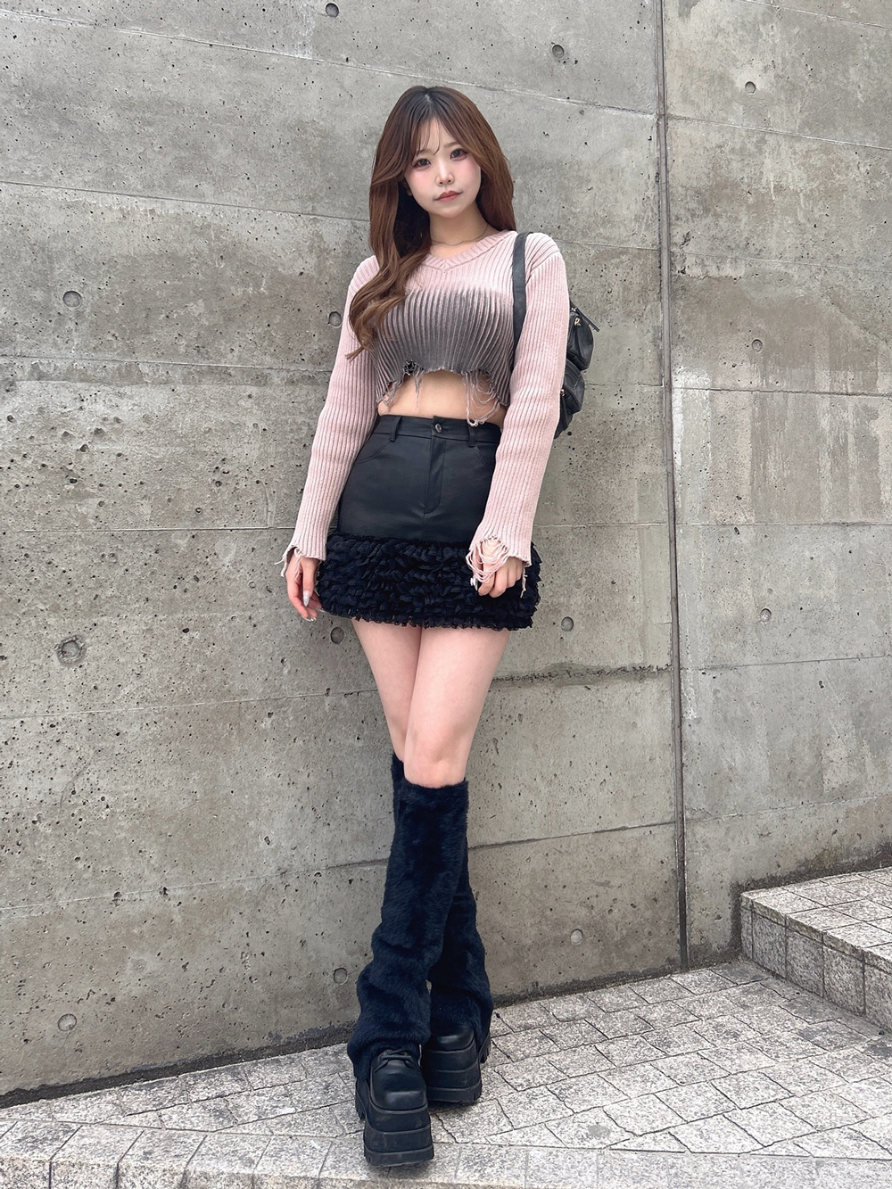 ダーリッチ darich スプレーレースアップフーディ KHA Darich ダーリッチ スプレーレースアップフーディ KHA カーキ 緑