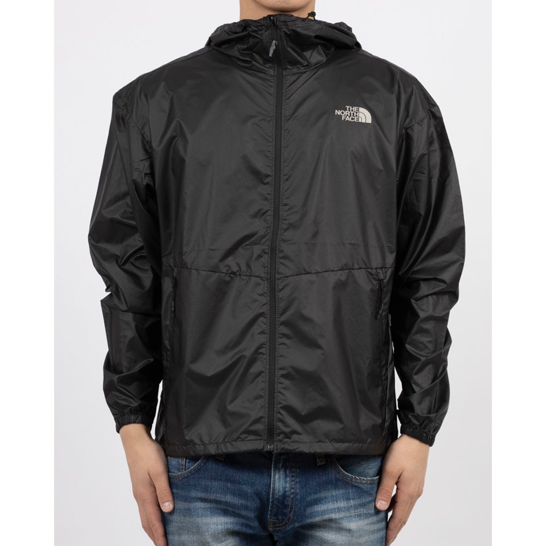 セール】ザ・ノース・フェイス THE NORTH FACE M'S AIRY LIGHT