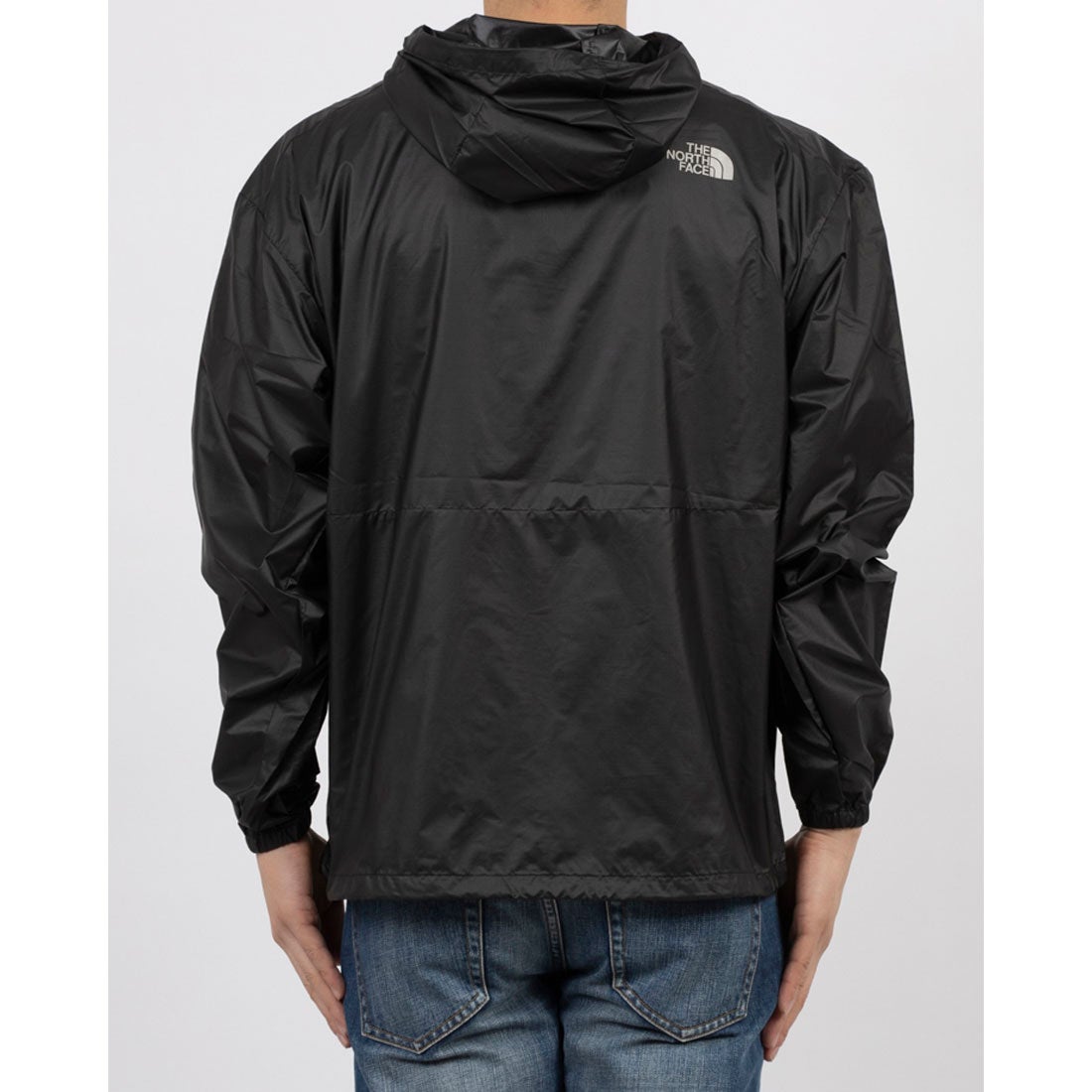 セール】ザ・ノース・フェイス THE NORTH FACE M'S AIRY LIGHT