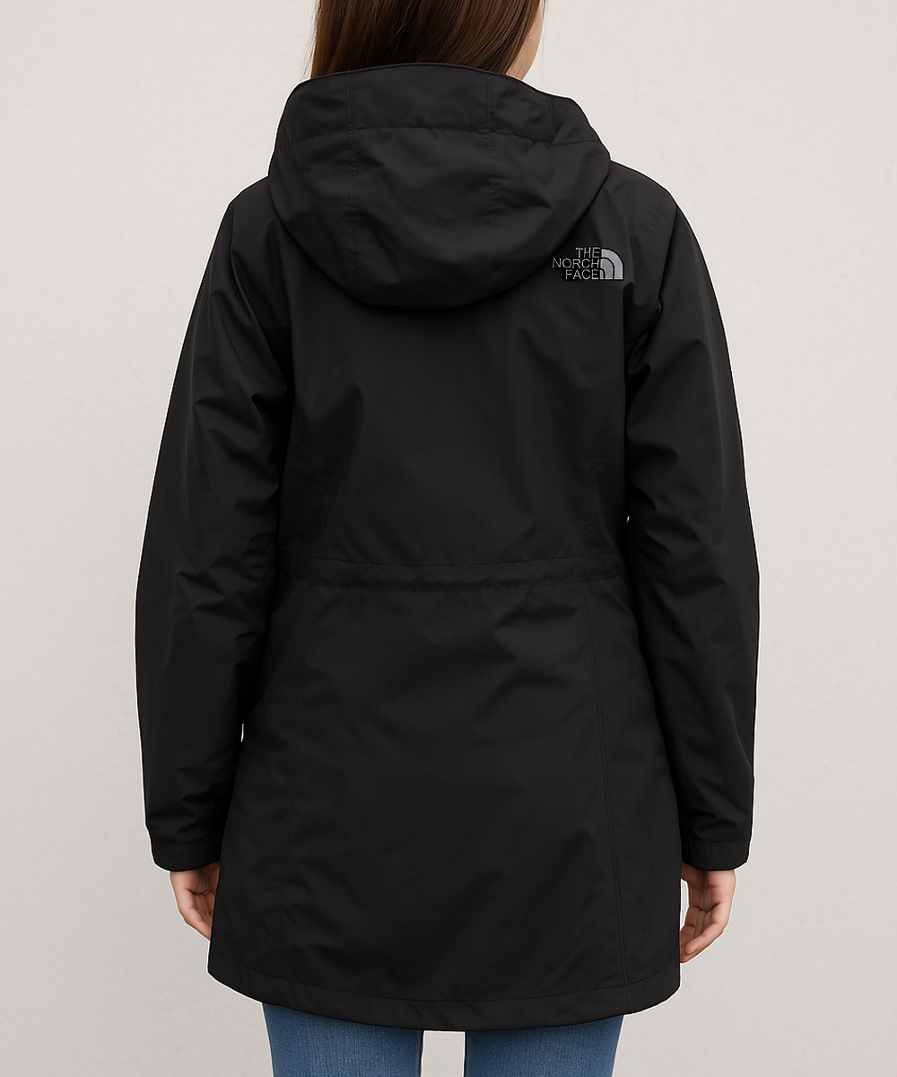 セール34%OFF】ザ・ノース・フェイス THE NORTH FACE W'S AIRY