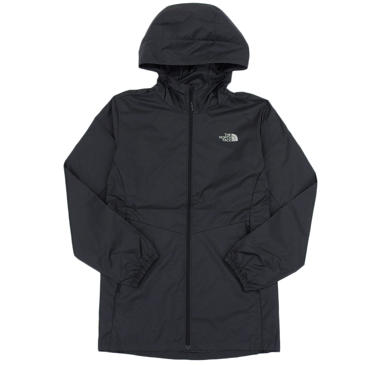 ☆送料・関税込☆THE NORTH FACE★W'S AIRY LIGHT ジャケット 1 セール34%OFF】ザ・ノース・フェイス THE NORTH FACE W'S AIRY