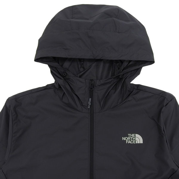 セール34%OFF】ザ・ノース・フェイス THE NORTH FACE W'S AIRY