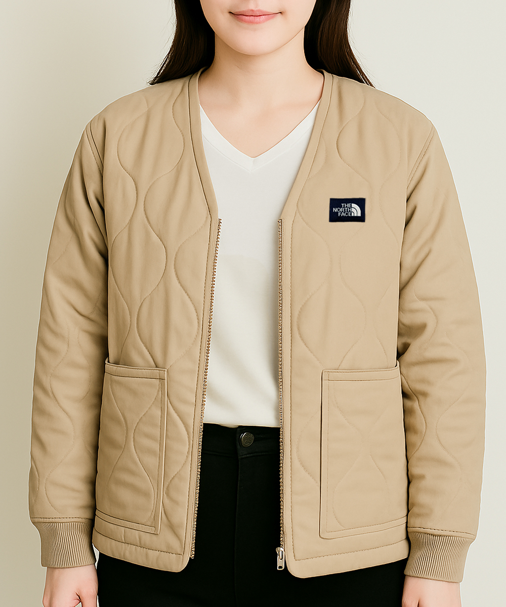 セール33%OFF】ザ・ノース・フェイス THE NORTH FACE BROONEY