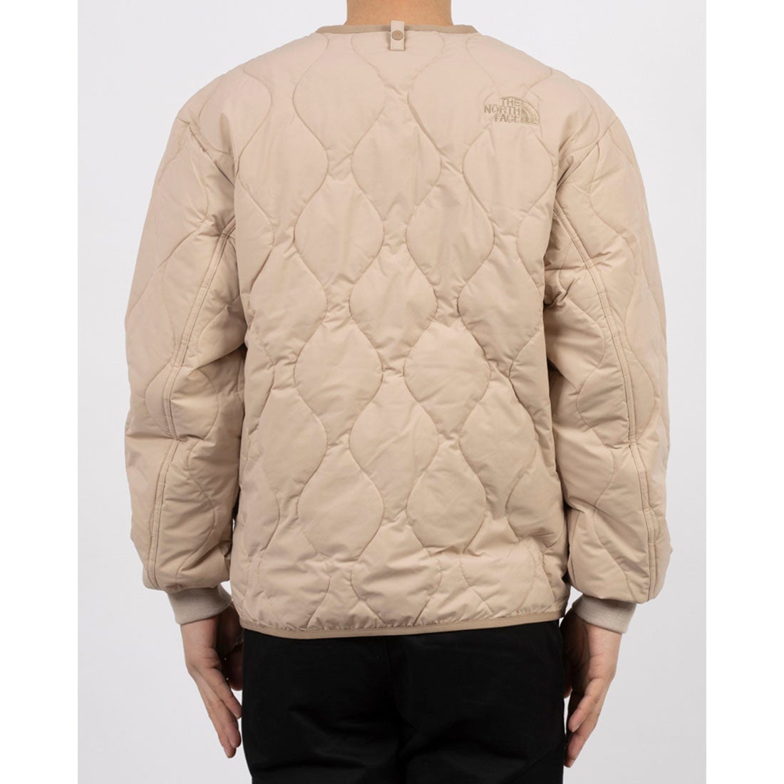 最大80％OFF - 『在庫ロス売買マーケット』 セール33%OFF】ザ・ノース・フェイス BROONEY FACE NORTH THE Mサイズ
