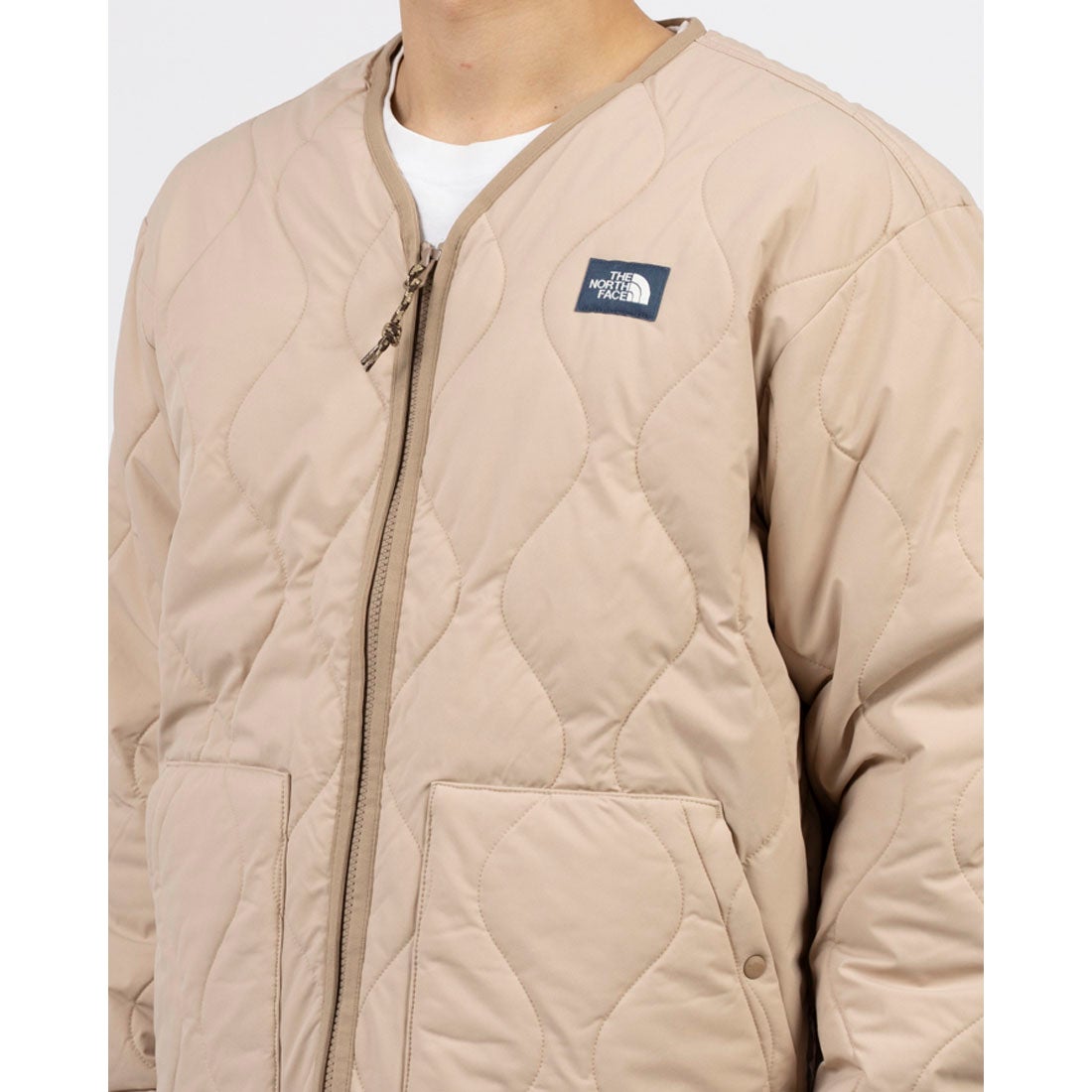 セール33%OFF】ザ・ノース・フェイス THE NORTH FACE BROONEY