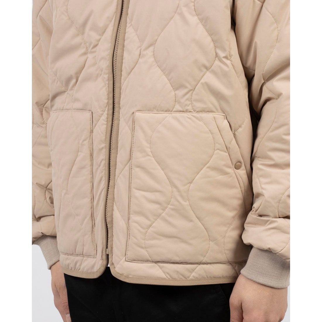 セール33%OFF】ザ・ノース・フェイス THE NORTH FACE BROONEY
