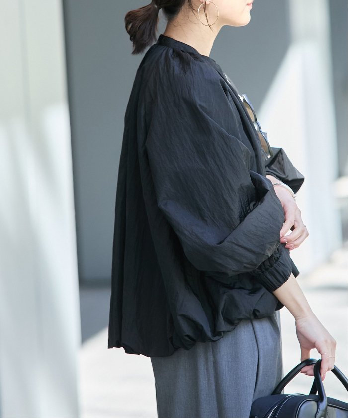 Vivienne Westwood（ヴィヴィアンウエストウッド）の「ｸﾚｰﾀｰ