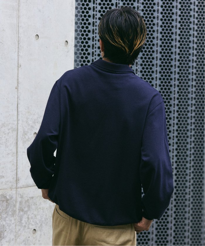 セール 30%OFF】FRED PERRY for JOURNAL STANDARD/フレッド