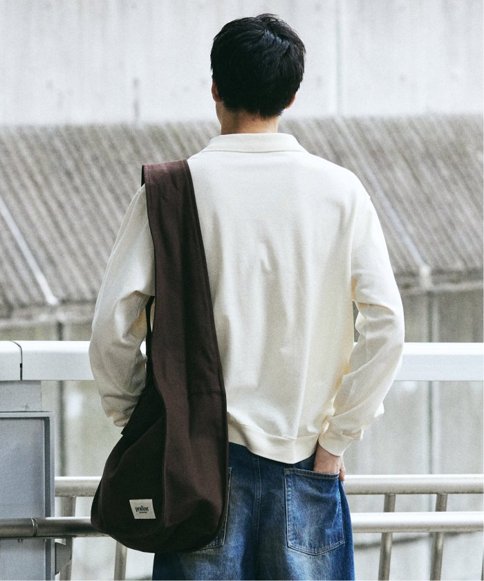 セール 30%OFF】FRED PERRY for JOURNAL STANDARD/フレッド
