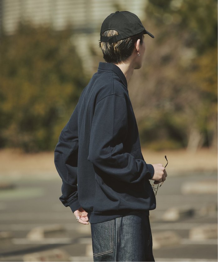 セール 30%OFF】FRED PERRY for JOURNAL STANDARD/フレッド