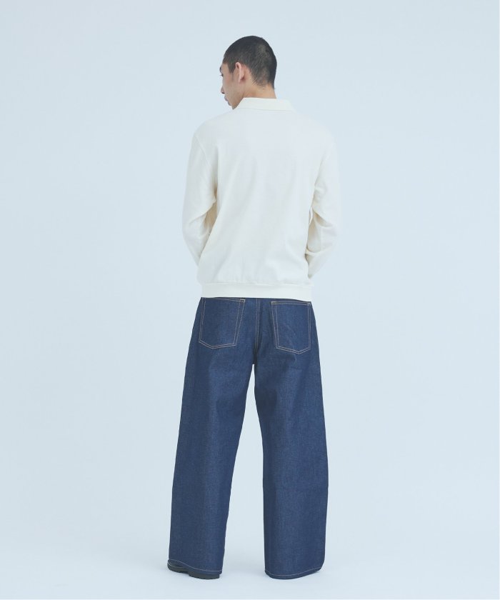 セール 30%OFF】FRED PERRY for JOURNAL STANDARD/フレッド