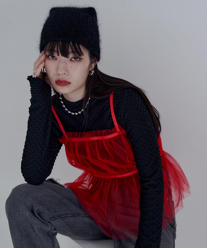 ＊　新品タグ付き　ビスチェ　チェスニービューティー 楽天市場】ChasneyBeautyの通販
