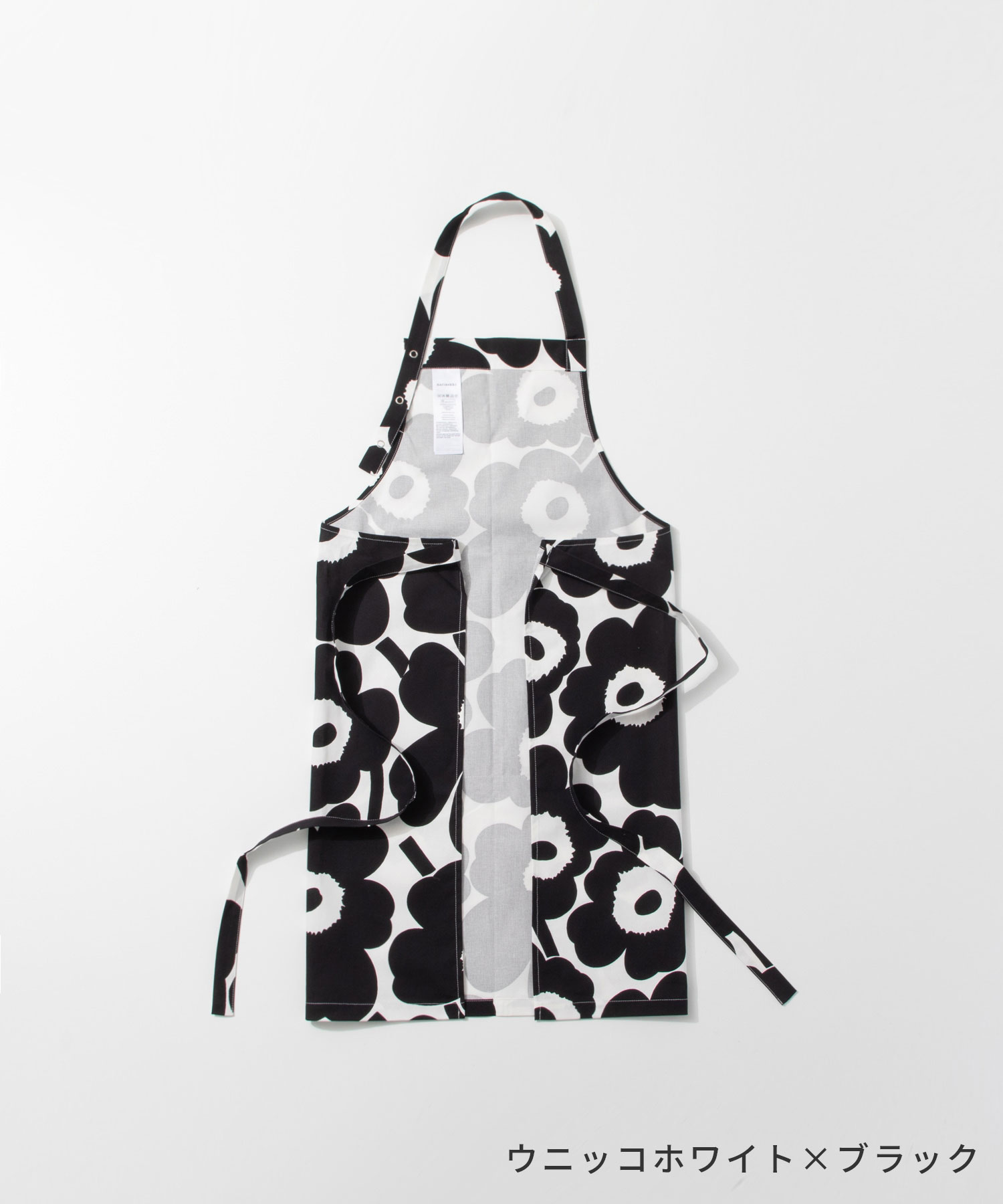 セール5%OFF】マリメッコ marimekko マリメッコ Marimekko セール5%OFF】マリメッコ marimekko マリメッコ Marimekko