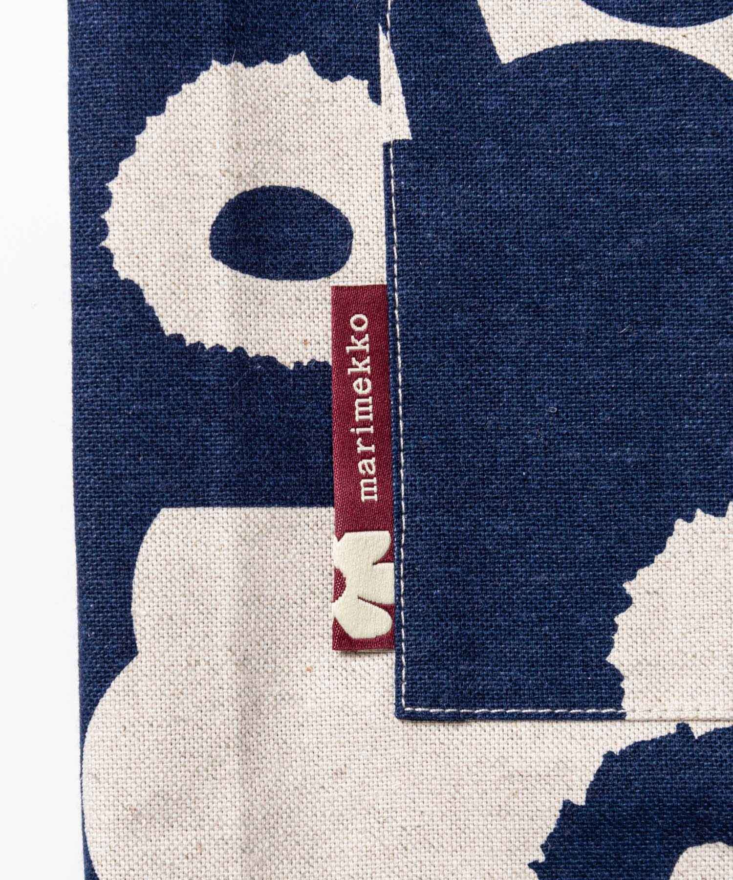 セール5%OFF】マリメッコ marimekko マリメッコ Marimekko セール5%OFF】マリメッコ marimekko マリメッコ Marimekko