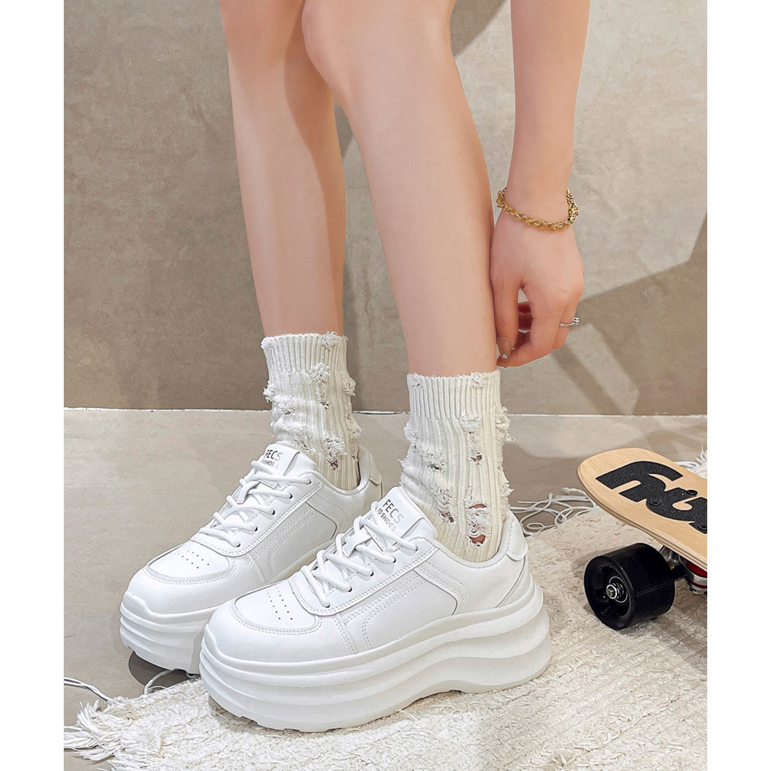 クーポン】【セール39%OFF】レースレディース Lace Ladies クーポン】【セール39%OFF】レースレディース Lace Ladies