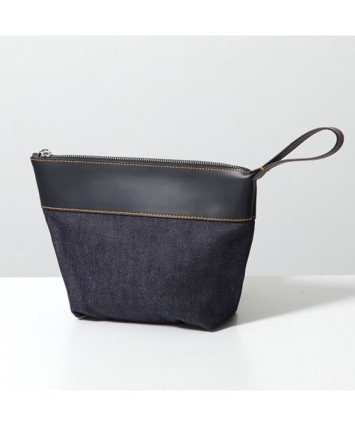 セール】アーペーセー A.P.C. APC A.P.C. クラッチバッグ AXELLE
