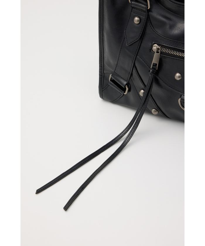 STUDS BIG HAND バッグ(507959961) | スライ(SLY) - d fashion
