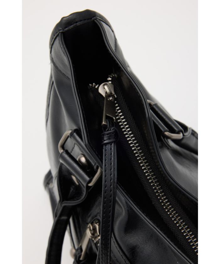 SLY | STUDS BIG HAND バッグ (すべて ) |SHEL'TTER WEBSTORE