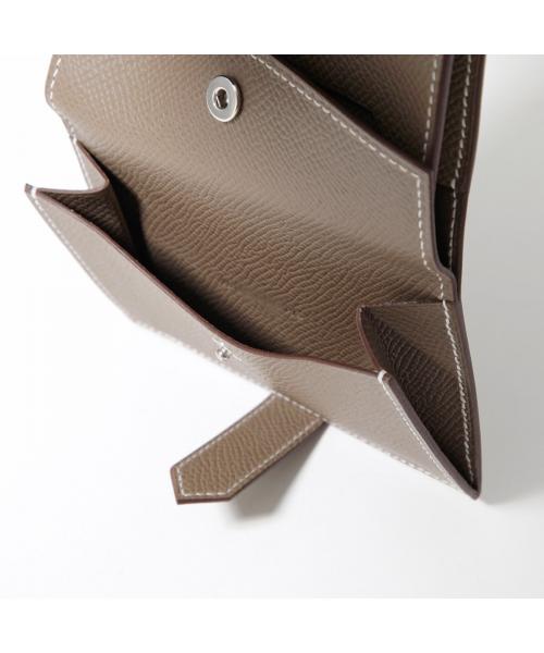 HERMES ポーチ3個セット 値引きご予約本日まで ばけれ HERMES ポーチ3個セット 値引きご予約本日まで ばけれ