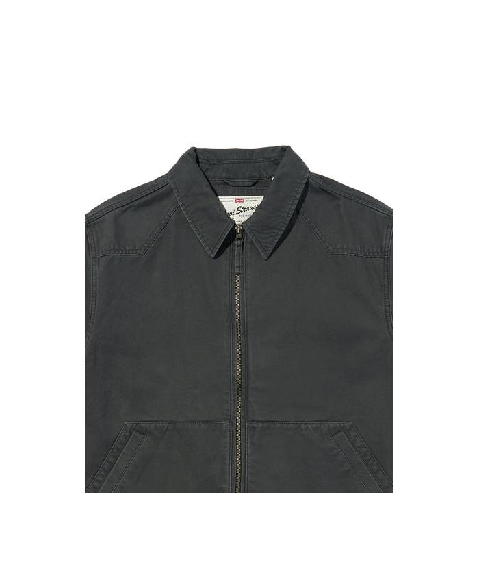 ガレージジャケット(507961574) | リーバイス(Levi's) - d fashion