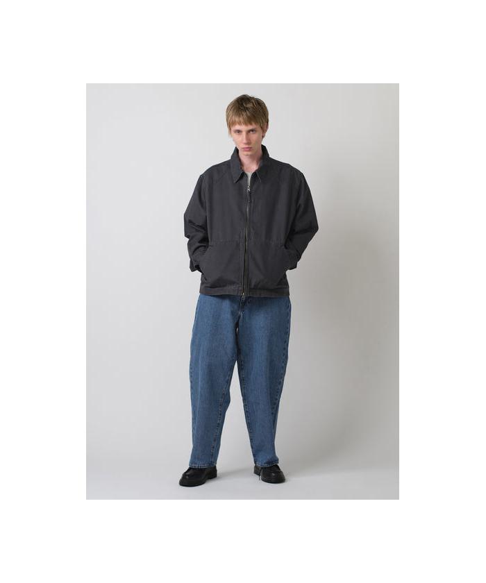 Levi's（リーバイス）の「Levi's/リーバイス LEVI'S(R) SKATE