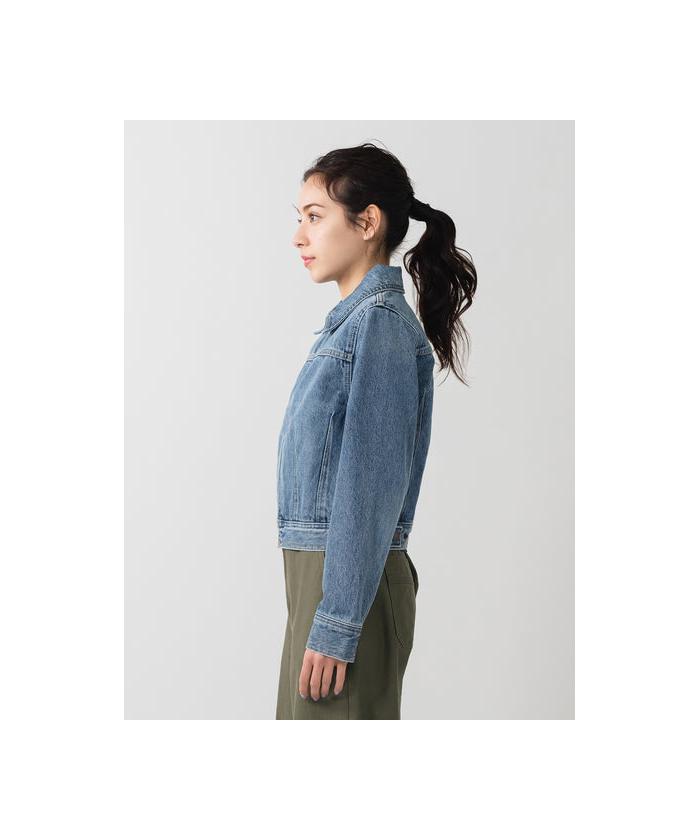 セール20%OFF】ダート トラッカージャケット ミディアム セール20%OFF】ダート トラッカージャケット ミディアム