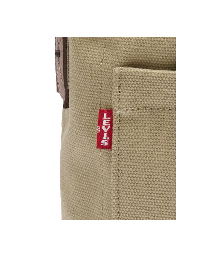 メッセンジャーバッグ(507961612) | リーバイス(Levi's) - d fashion