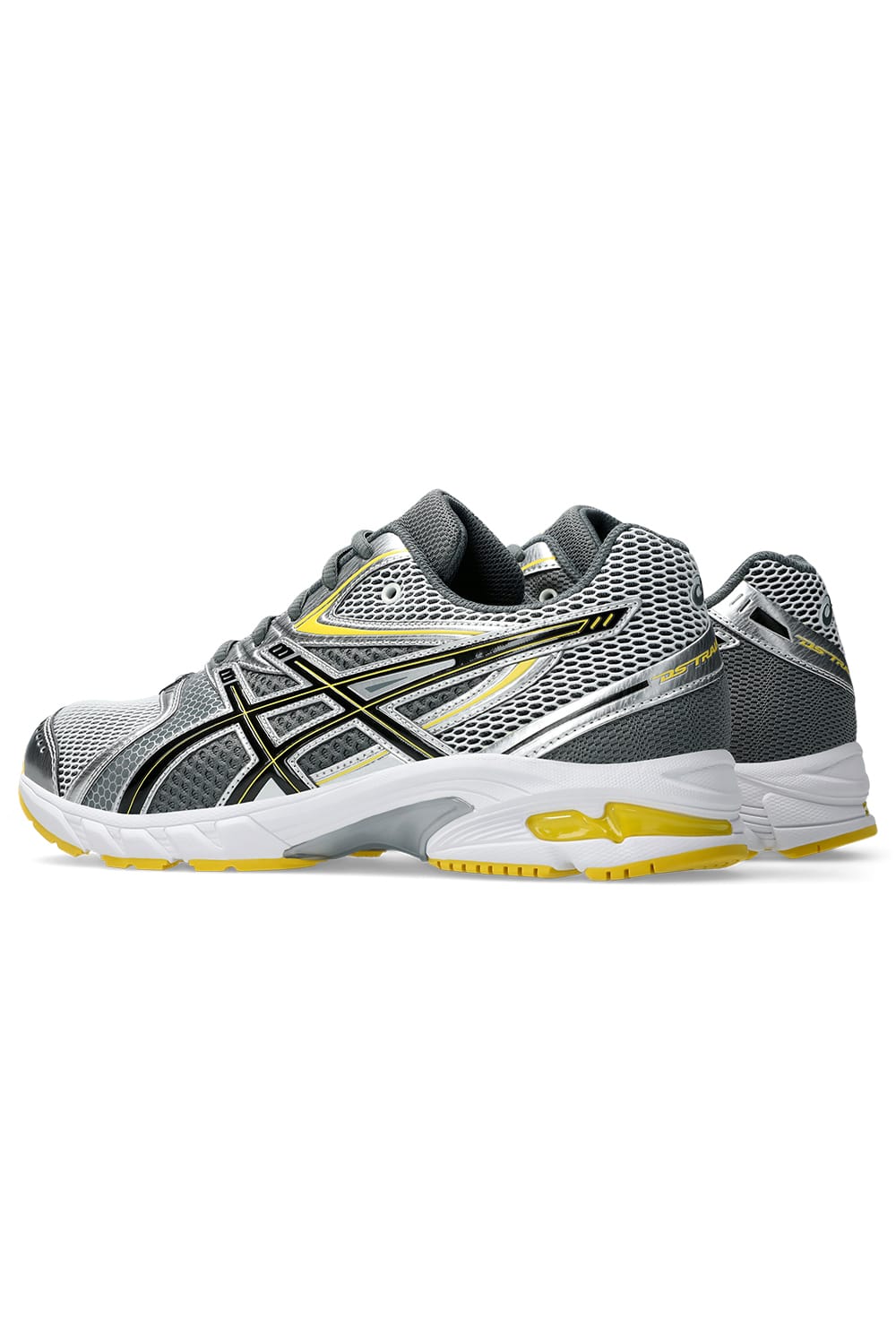 セール】アシックス ASICS GEL－DS TRAINER 14 － 1203A607.101